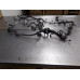 237R332 Engine Wire Harness For 16-23 Ram 1500  5.7 68357419AE Hemi