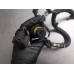 237R332 Engine Wire Harness For 16-23 Ram 1500  5.7 68357419AE Hemi