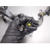 237R332 Engine Wire Harness For 16-23 Ram 1500  5.7 68357419AE Hemi