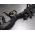 237R332 Engine Wire Harness For 16-23 Ram 1500  5.7 68357419AE Hemi