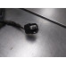 237R332 Engine Wire Harness For 16-23 Ram 1500  5.7 68357419AE Hemi