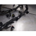 237R332 Engine Wire Harness For 16-23 Ram 1500  5.7 68357419AE Hemi