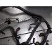 237R332 Engine Wire Harness For 16-23 Ram 1500  5.7 68357419AE Hemi