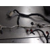 237R332 Engine Wire Harness For 16-23 Ram 1500  5.7 68357419AE Hemi