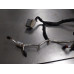 237R332 Engine Wire Harness For 16-23 Ram 1500  5.7 68357419AE Hemi