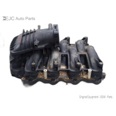 GSI505 Intake Manifold For 11-16 Ford F-250 Super Duty  6.2 AL3E9424CA Gas