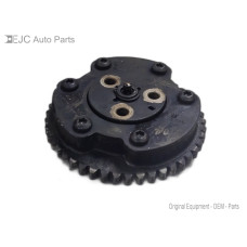237W202 Exhaust Camshaft Timing Gear For 11-16 Ford F-250 Super Duty  6.2 AL3E6C524CA Gas