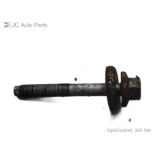 237W204 Crankshaft Pulley Bolt For 11-16 Ford F-250 Super Duty  6.2 AL3E6A340AA Gas