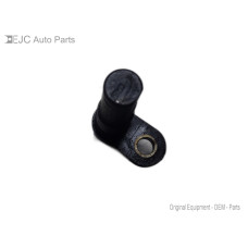 237W207 Crankshaft Position Sensor For 11-16 Ford F-250 Super Duty  6.2 AL3E6C315AB Gas