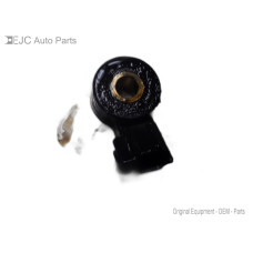 237W208 Knock Detonation Sensor For 11-16 Ford F-250 Super Duty  6.2 BU5T14B485ZD Gas