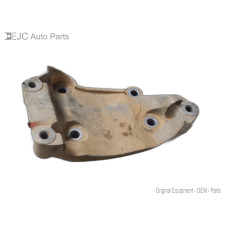 237W216 Alternator Bracket For 11-16 Ford F-250 Super Duty  6.2 AL3E10239FA Gas