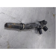 237W226 Right Ignition Coil Igniter For 11-17 Ford F-250 Super Duty  6.2 al3e12029ac Gas