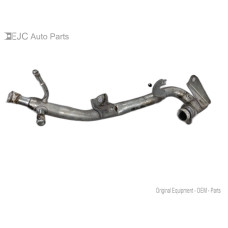 237J207 Coolant Crossover For 07-08 Nissan Altima  2.5  Gas