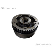 237J209 Intake Camshaft Timing Gear For 07-08 Nissan Altima  2.5 13025JA04B Gas