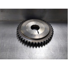 237J211 Exhaust Camshaft Timing Gear For 07-08 Nissan Altima  2.5 13024EA000 Gas