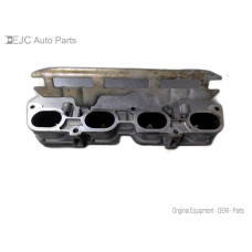 237J216 Lower Intake Manifold For 07-13 Nissan Altima  2.5 14040JA05A Gas