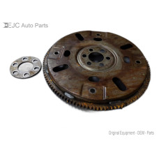 237J217 Flexplate For 07-13 Nissan Altima  2.5 12331JA00A Gas