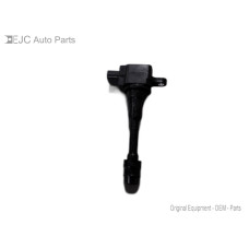 237J221 Ignition Coil Igniter For 07-08 Nissan Altima  2.5 23731JA11B Gas