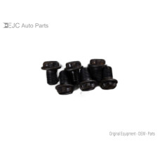 237J224 Flexplate Bolts For 07-08 Nissan Altima  2.5  Gas