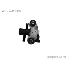 237J225 EVAP Purge Valve For 07-08 Nissan Altima  2.5 23731JA11B Gas
