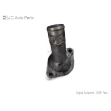 237J226 Thermostat Housing For 07-08 Nissan Altima  2.5 13049JA01A Gas