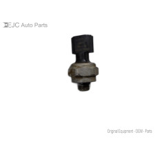 237J227 Engine Oil Pressure Sensor For 07-08 Nissan Altima  2.5  Gas