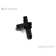 237J228 Camshaft Position Sensor For 07-08 Nissan Altima  2.5 23731JA11B Gas