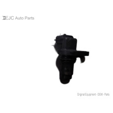 237J229 Crankshaft Position Sensor For 07-08 Nissan Altima  2.5 23731JA11B Gas
