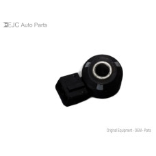 237J230 Knock Detonation Sensor For 07-08 Nissan Altima  2.5 22060ZV00A Gas
