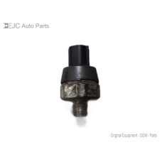 237J231 Engine Oil Pressure Sensor For 07-08 Nissan Altima  2.5  Gas