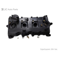 237J232 Valve Cover For 07-12 Nissan Altima  2.5 13264JG30A Gas