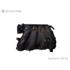GSK106 Intake Manifold For 07-13 Nissan Altima  2.5 14001JA00A Gas