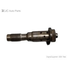 237J107a Camshaft Bolt Oil Control Valve For 11-19 Chevrolet Silverado 2500 HD  6.0  Gas
