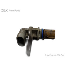 237J110a Crankshaft Position Sensor 11-19 Chevrolet Silverado 2500 HD 6.0 12585546 Gas