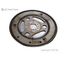 237W102a Flexplate For 01-19 Chevrolet Silverado 2500 HD  6.0  Gas