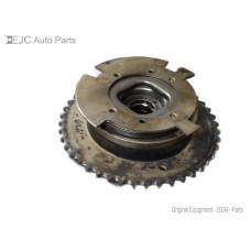 237W106a Camshaft Timing Gear For 11-19 Chevrolet Silverado 2500 HD  6.0 12606358 Gas
