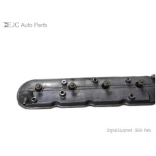237W110a Left Valve Cover For 09-19 Chevrolet Silverado 2500 HD  6.0 12611059 Gas