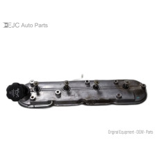237W111a Right Valve Cover For 09-19 Chevrolet Silverado 2500 HD  6.0 12611021 Gas