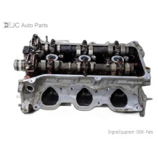 #H507 Right Cylinder Head For 05-11 Toyota Tacoma  4.0 1110139746 Gas