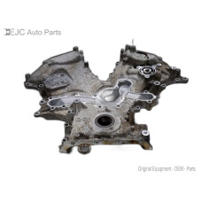 GRT303 Engine Timing Cover For 05-15 Toyota Tacoma  4.0 1131031030 Gas