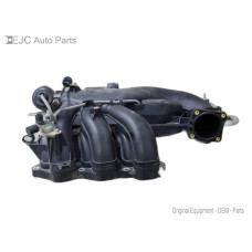 GSI406 Upper Intake Manifold For 05-11 Toyota Tacoma  4.0 171090P011 Gas