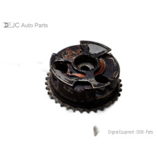 237B207 Intake Camshaft Timing Gear For 05-11 Toyota Tacoma  4.0 1305031030 Gas