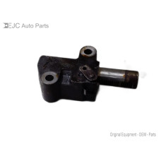 237B210 Timing Chain Tensioner For 05-11 Toyota Tacoma  4.0 13559AD010 Gas