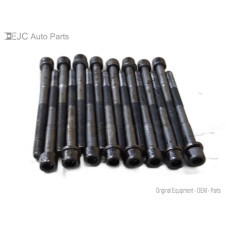 237B211 Cylinder Head Bolt Kit For 05-11 Toyota Tacoma  4.0 90910A2006 Gas