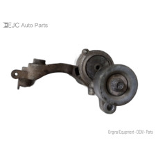 237B212 Air Compressor AC Bracket For 05-11 Toyota Tacoma  4.0  Gas