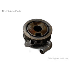 237B214 Oil Cooler For 05-11 Toyota Tacoma  4.0 2241001260 Gas