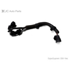 237B216 Knock Detonation Sensor Set For 05-11 Toyota Tacoma  4.0 9091905057 Gas