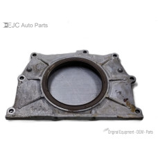 237B219 Rear Oil Seal Housing For 05-15 Toyota Tacoma  4.0 1138131010 Gas