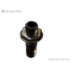 237B220 Oil Cooler Bolt For 05-11 Toyota Tacoma  4.0  Gas