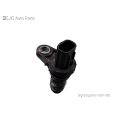 237B221 Camshaft Position Sensor For 05-11 Toyota Tacoma  4.0 9091905026 Gas